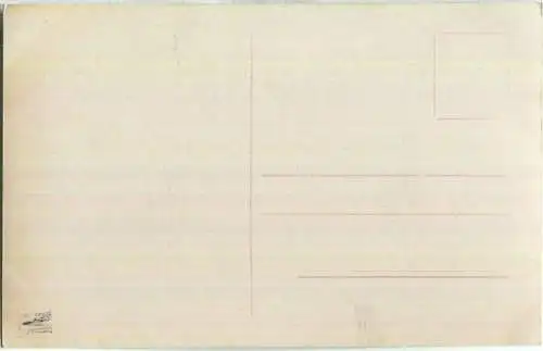 Gräfin Agnes Esterhazy - Ross-Verlag 3155/1