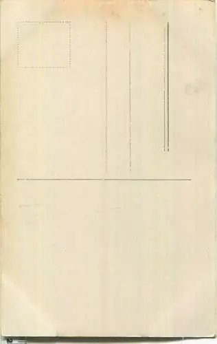 Ellen Richter - Ross Verlag 5110/1