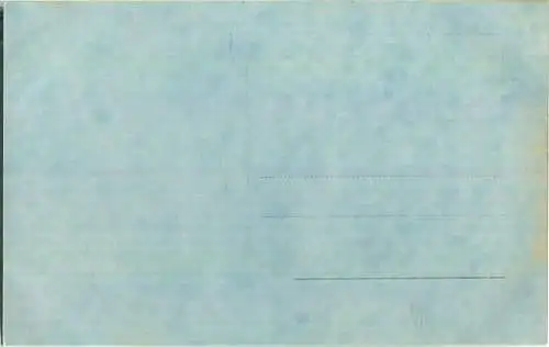 Lil Dagover - Ross Verlag 4750/1