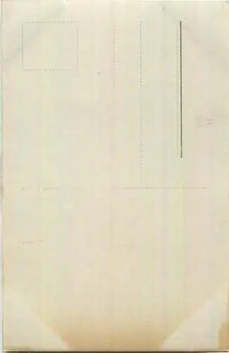 Fee Malten - Ross Verlag 4543/1