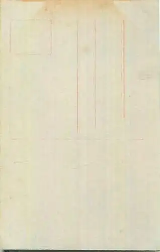 Lya de Putti - Ross-Verlag 3494/1