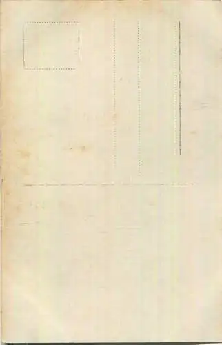 Lya de Putti - Ross-Verlag 4205/3