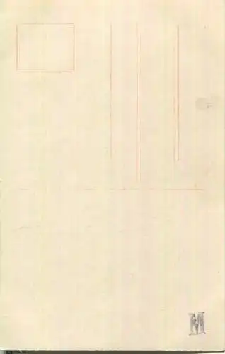 Oscar Marion - Ross Verlag 1842/1