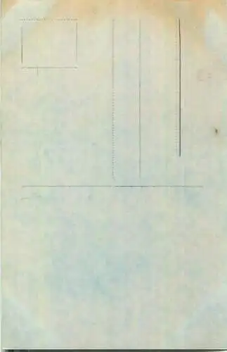 Walter Rilla - Ross-Verlag 4842/1