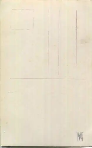 Wladimir Gaidarow - Ross-Verlag 3113/1