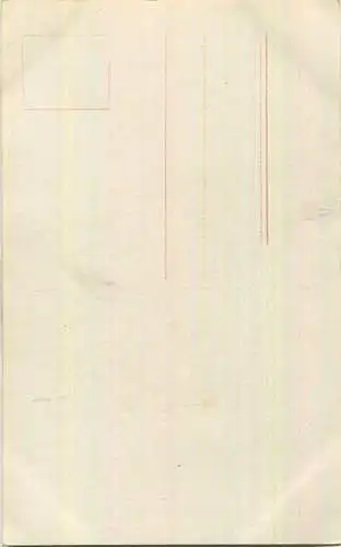 Conrad Veidt - Ross Verlag 1663/1