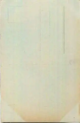 Wladimir Gaidarow - Ross Verlag 4448/2