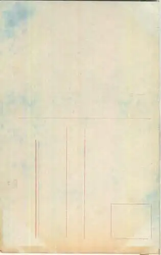 Wladimir Gaidarow - Ross Verlag 3072/2