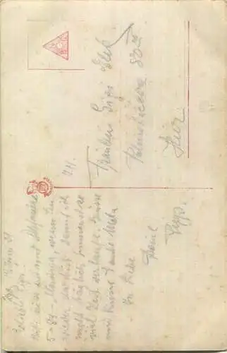 Conrad Veidt - Ross Verlag 272/3