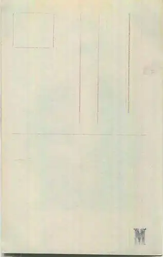 Ernst Verebes - Ross-Verlag 3175/3