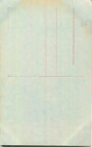 Harry Liedtke - Ross Verlag 1280/5