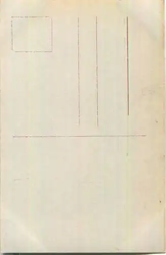 Willy Fritsch - Ross Verlag 3231/1