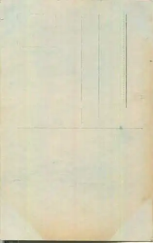 Werner Fuetterer - Ross Verlag 4068/1