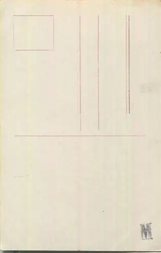 John Gilbert - Ross-Verlag 3254/1