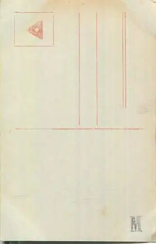 Johannes Riemann - Ross-Verlag 354/1