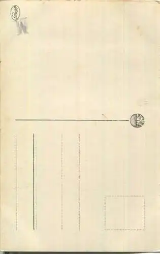 Jacques Catelain - Verlag Iris 444