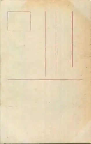 SCHAU5913Jwan Mosjukin - Ross-Verlag 3179/1