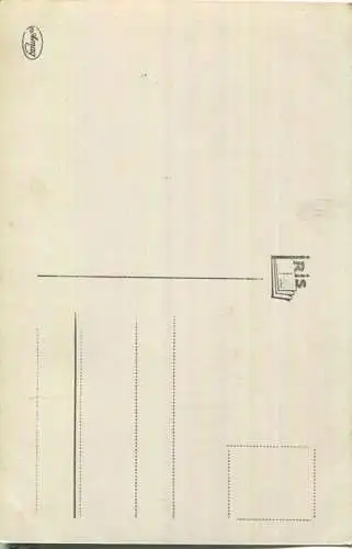 Joseph Schildkraut - Verlag Iris 5017