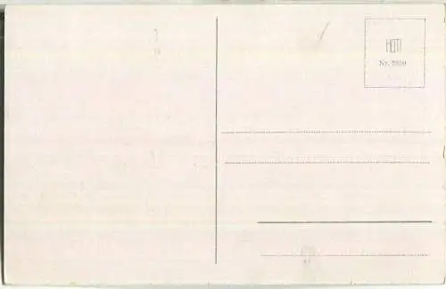 Grossglocknerstrasse - Kehre der Edelweiss-Spitzstrasse - Nassfeldkehren