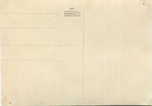 Mädels in Sportkleidung - Foto Grösse 8,5cm x 12cm