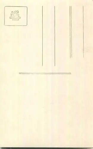 Oil - Öl - Förderturm - Foto-Ansichtskarte