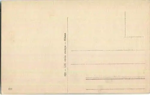 Taranto - Piazza Archita