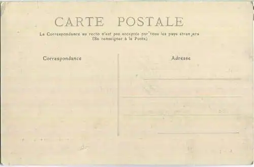 San Sebastian - La Playa