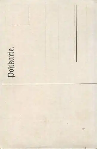 Nürnberg - Eiserne Jungfrau -Verlag E. Nüster Nürnberg