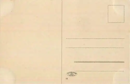 Ahrweiler - Adenbachtor - Cramers Kunstanstalt Dortmund