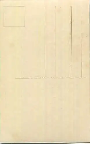 Paul Hansen als Konrad in Hans Heiling - Verlag Hermann Leiser Berlin 1829