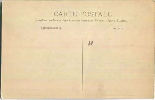 Plombieres - Habitation Vosgienne