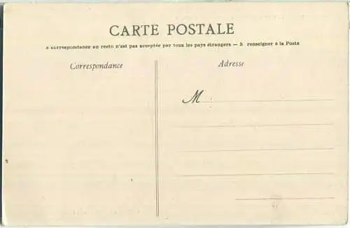 Moncoutant - vue panoramique