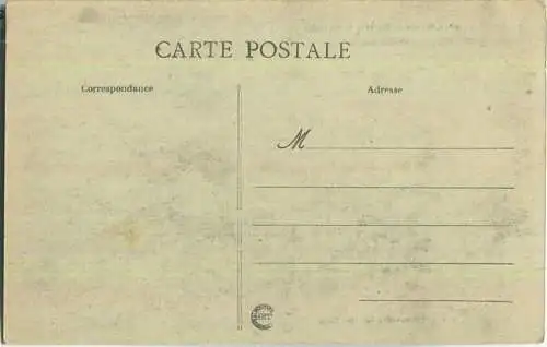 Lion-sur-Mer - Villa la Sapiniere