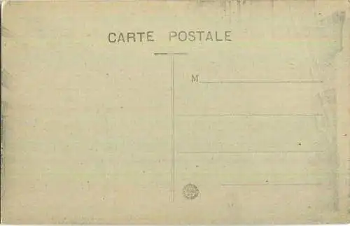 Chatillon-sur-Indre - Grande Rue