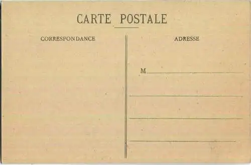 Doue-la-Fontaine - Les Fontaines