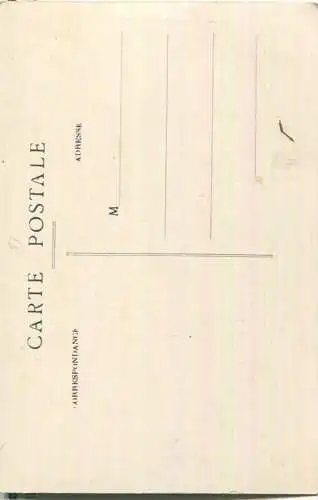 Chatillon-sur-Indre - La Tour