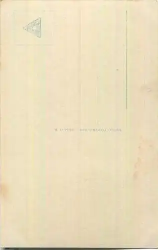 Hanni Weisse - Verlag Photochemie Berlin K. 222