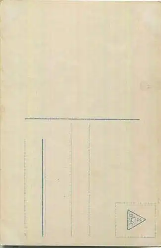 Valdemar Psilander - Verlag Photochemie Berlin K. 1764