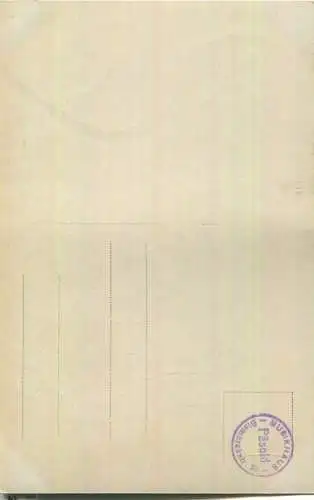 Teddy Paul Heidemann - Verlag Herm. Leiser Berlin 5233