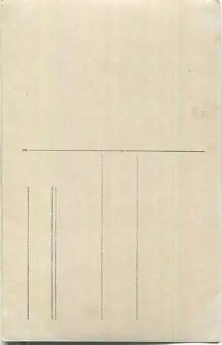 Franz Heinz Bierbaum - ohne Verlagsangabe