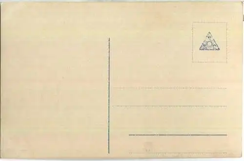 Valdemar Psilander - Pferd - Verlag Photochemie Berlin K. 1617