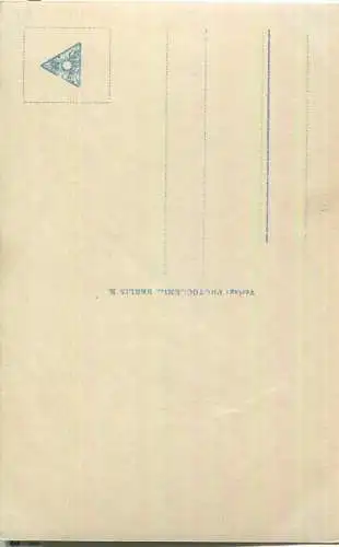 Lotte Neumann - Verlag Photochemie Berlin