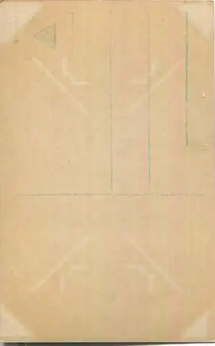 Fern Andra - Verlag NPG 1018/5