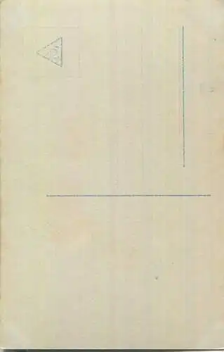 Lucie Kieselhausen - Verlag Photochemie Berlin K. 111