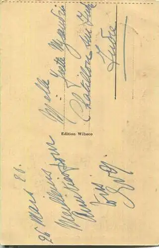 Colmar - Maison des Chevaliers de St.-Jean