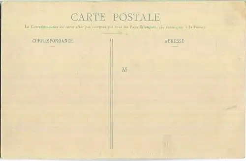 Chatillon-sur-Indre - Cote de la Forge