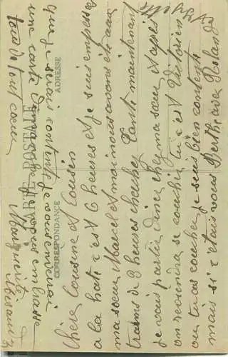 Deux-Sevres - Chapelle-St.-Laurent - Fete Jeanne d'Arc