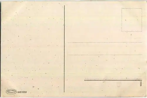 Innsbruck - Stift Wilten - AK ca. 1910 - Verlag Robert Warger Innsbruck