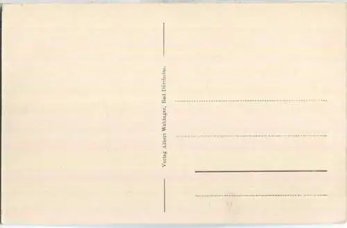 Bad Dürrheim - Verlag Albert Wehinger Bad Dürrheim