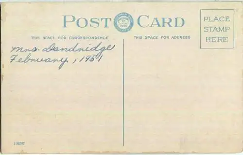 Ohio - Cleveland - Federal Building